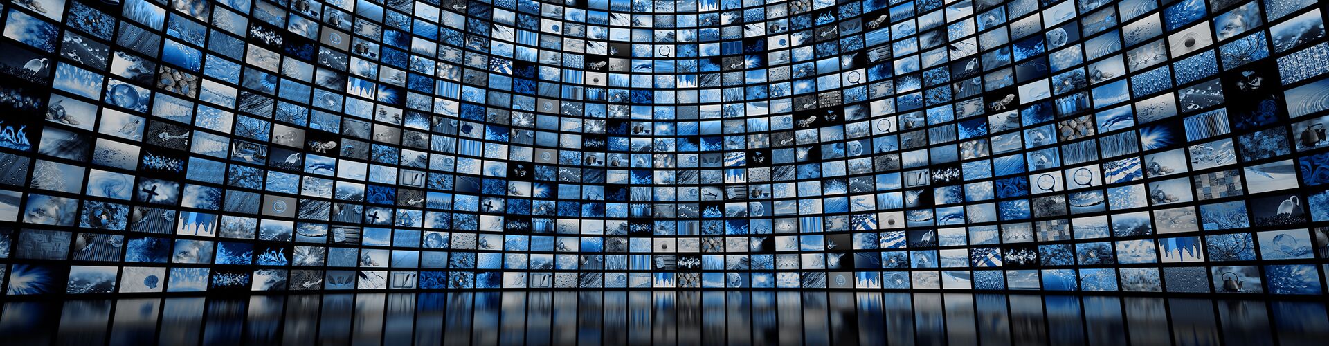 Videos zu Referenzen im Brandschutz Service